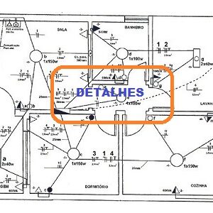 Curso de leitura de esquema elétricos
