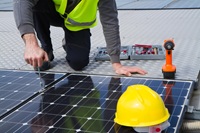 Apostila do curso de energia solar