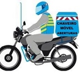 Curso de chaveiro móvel